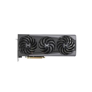 SAPPHIRE NITRO+ Radeon RX 6800 XT 16 GB